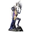 Fantasy Figure Gallery Akira Statue